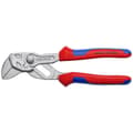 Miniatyrbild 2 av 4: Knipex 86 05 150 S02 Tångnyckel 150 mm