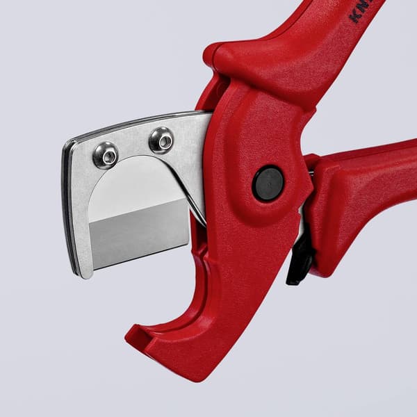 Knipex 90 25 185 Rörskärare