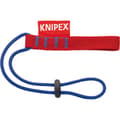 Miniatyrbild 4 av 4: Knipex 00 50 02 T BK Verktyg säkringsadapter rem