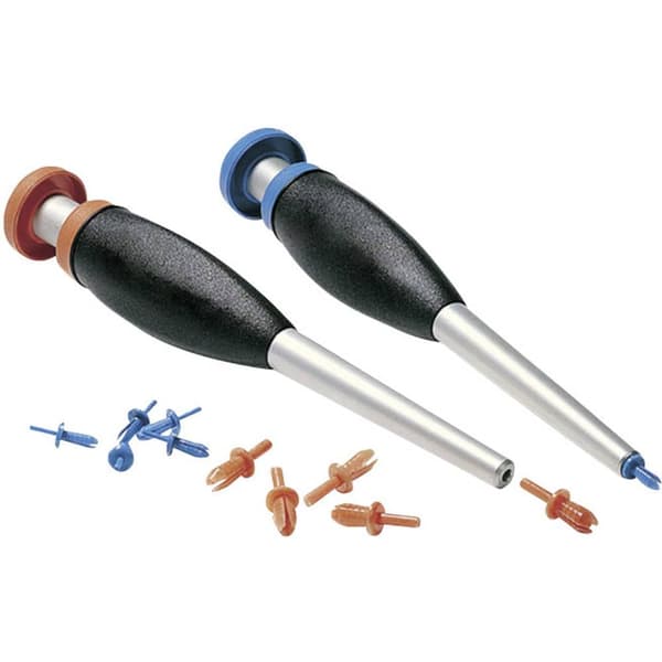 HellermannTyton 181-41564 Nitverktyg 1 st