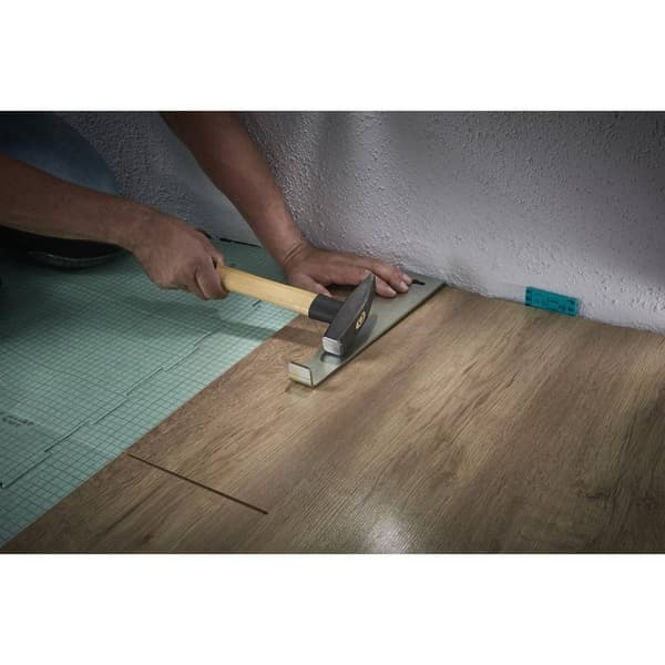 Gängsnitt Wolfcraft 6927000