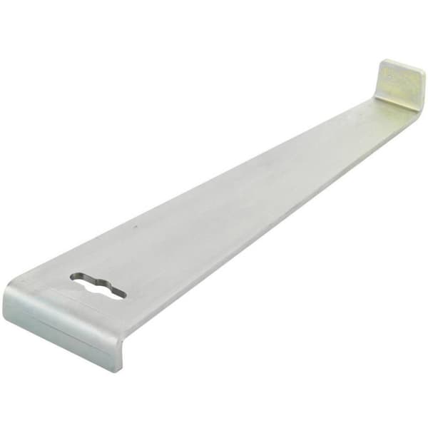Gängsnitt Wolfcraft 6927000