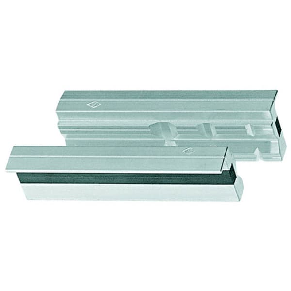 Gedore E-411 A-125 Skruvstyckegripklor 5704430 Käkbredd: 125 mm