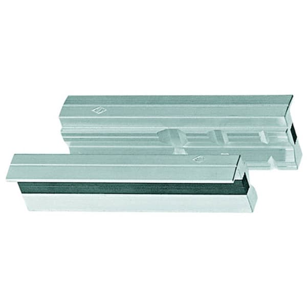 Gedore E-411 A-125 Skruvstyckegripklor 5704430 Käkbredd: 125 mm