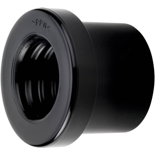Metabo 630316000 Övergångsstycke Passar slanganslutning: Ø 58 mm, 35 mm