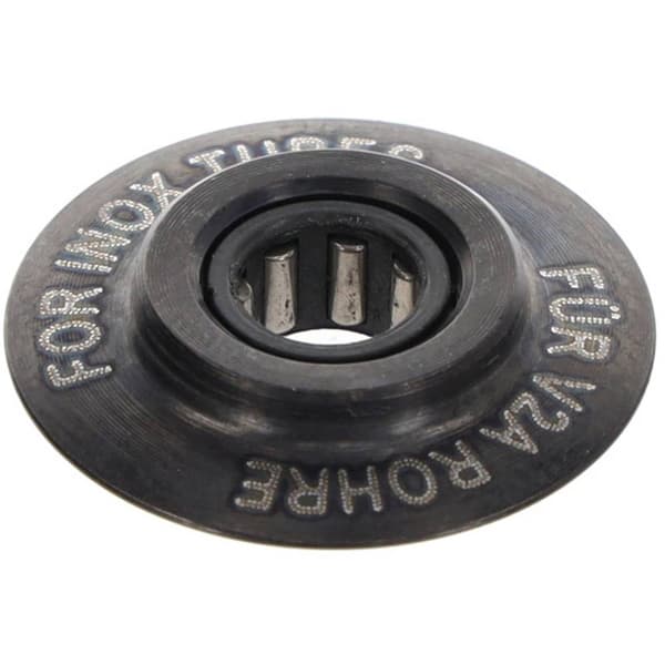 Gedore 2964090 Skärkuggar