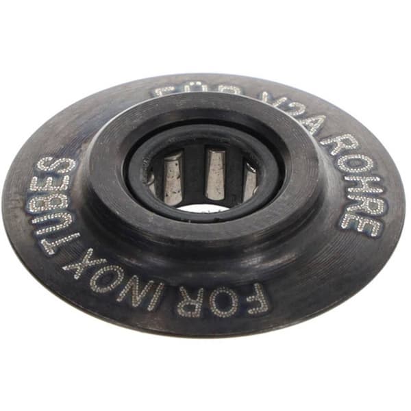 Gedore 2964090 Skärkuggar