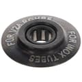 Miniatyrbild 1 av 4: Gedore 2964090 Skärkuggar