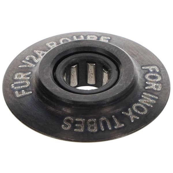 Gedore 2964090 Skärkuggar