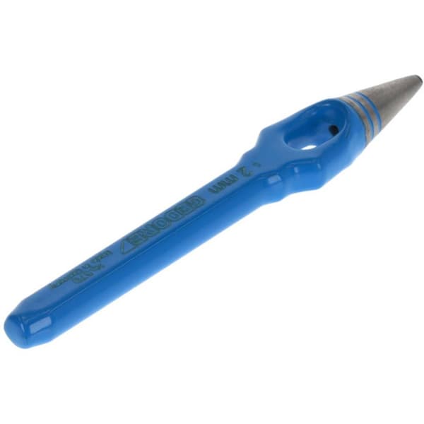 Gedore 4542300 Wad punch 2 mm