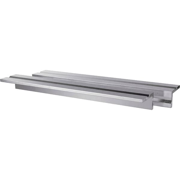 Wolfcraft 6171000 Skruvstyckegripklor 6171000