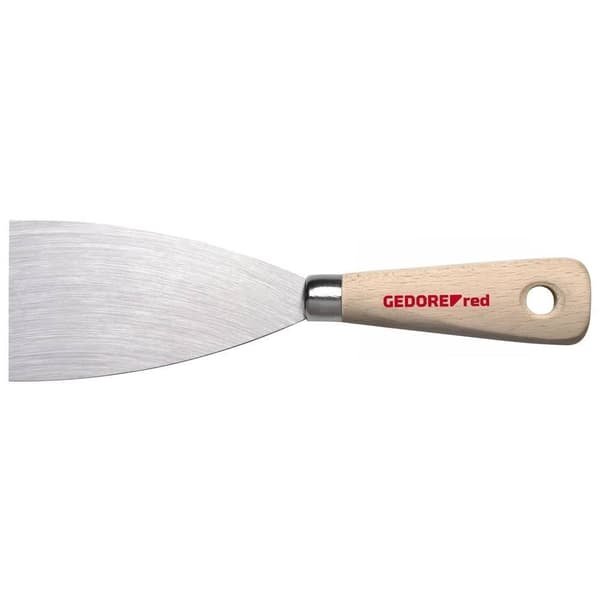 Gedore RED 3301754 Gofspatel