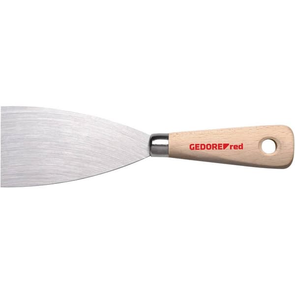 Gedore RED 3301754 Gofspatel