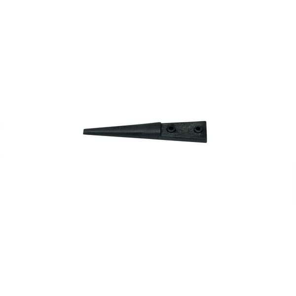 Bernstein Tools for Electronics 5-432-0 Ersättningspets till pincett