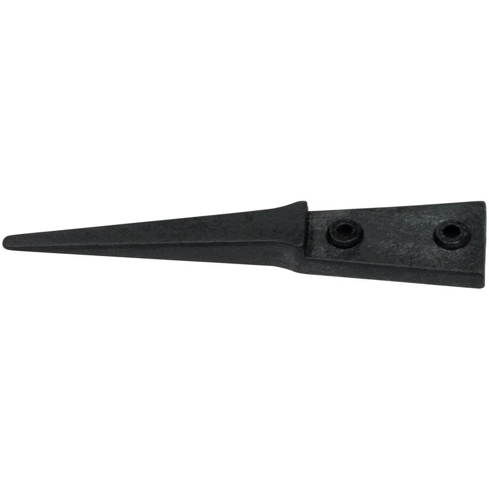 Bernstein Tools 5-431-0 Ersättningspets till pincett