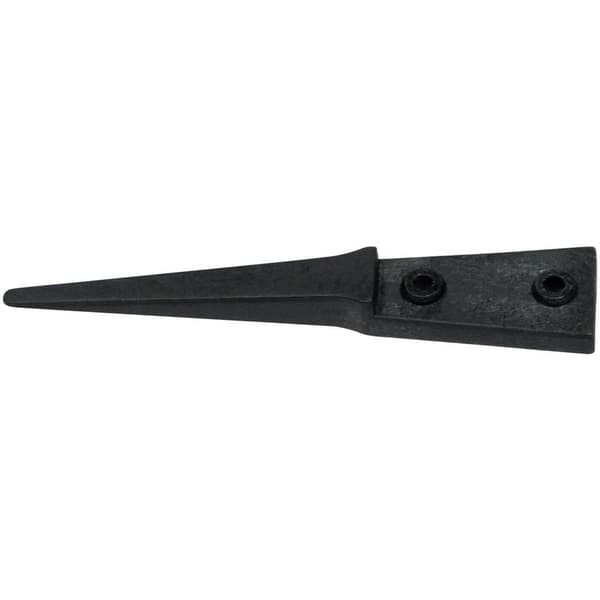 Bernstein Tools for Electronics 5-431-0 Ersättningspets till pincett
