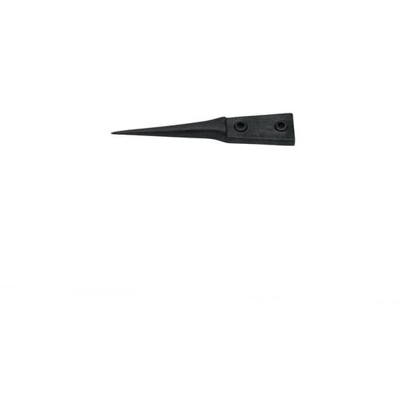 Bernstein Tools for Electronics 5-434-0 Ersättningspets till pincett
