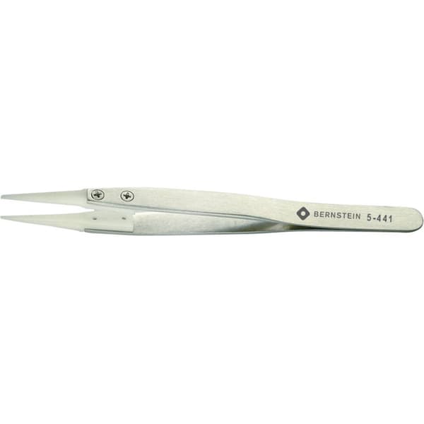 Bernstein Tools for Electronics 5-441-0 Ersättningspets till pincett