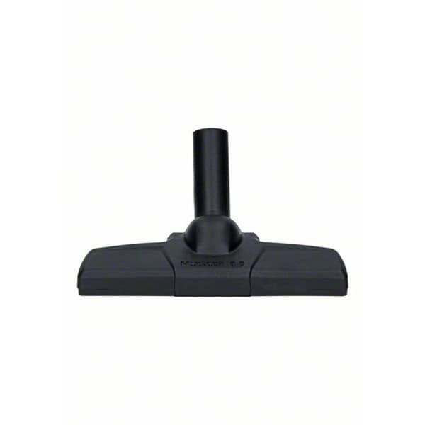 Bosch Accessories 2608000667 Sugmunstycke för Bosch-dammsugare, 31,2 mm, för GAS 18V-1, EasyVac 12, UniversalVac 18