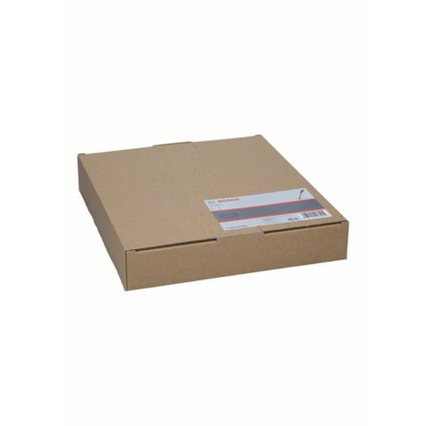 Bosch Accessories 2608000669 Rör flexibelt för Bosch-dammsugare, 0,8 m, 35 mm, för GAS 18V-1, EasyVac 12