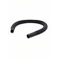 Miniatyrbild 1 av 2: Bosch Accessories 2608000669 Rör flexibelt för Bosch-dammsugare, 0,8 m, 35 mm, för GAS 18V-1, EasyVac 12