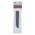 Miniatyrbild 2 av 2: Bosch Accessories 2608000665 Fogmunstycke, diameter: 31,2 mm, tillbehör för GAS 18V-1 och EasyVac 12
