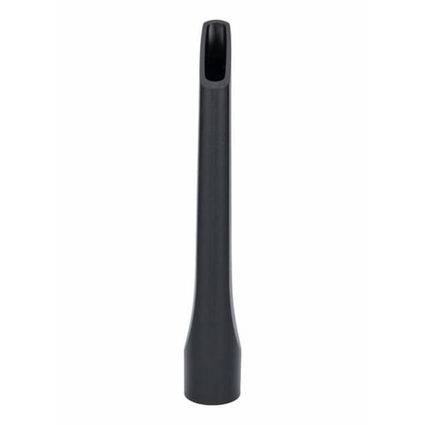 Bosch Accessories 2608000665 Fogmunstycke, diameter: 31,2 mm, tillbehör för GAS 18V-1 och EasyVac 12