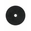 Miniatyrbild 2 av 4: Bosch Accessories 2608601520 Kapskiva Expert for Inox A 60 R INOX BF, 76 mm, 10 mm, 1 mm