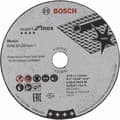 Miniatyrbild 1 av 4: Bosch Accessories 2608601520 Kapskiva Expert for Inox A 60 R INOX BF, 76 mm, 10 mm, 1 mm