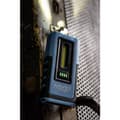 Miniatyrbild 6 av 7: Hazet 1979W-82 Pocket Light LED Arbetslampa Uppladdningsbara batteri 300 lm