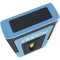 Miniatyrbild 2 av 7: Hazet 1979W-82 Pocket Light LED Arbetslampa Uppladdningsbara batteri 300 lm