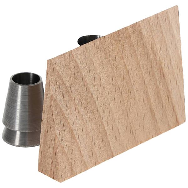 Ochsenkopf 1593889 Monteringsset 0.03 kg
