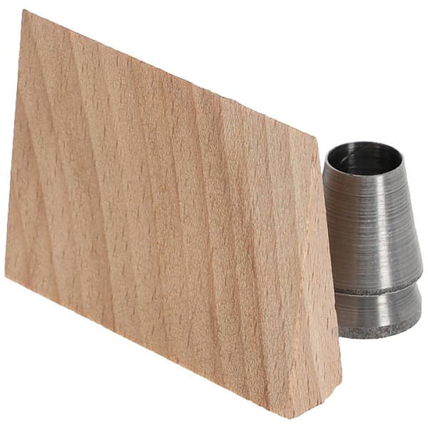Ochsenkopf 1593889 Monteringsset 0.03 kg
