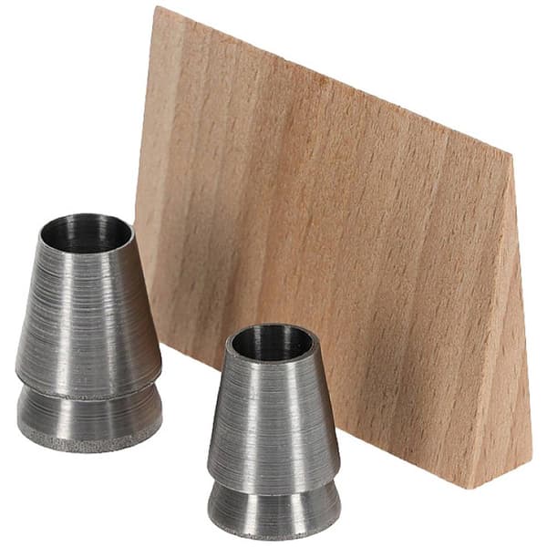 Ochsenkopf 1593889 Monteringsset 0.03 kg