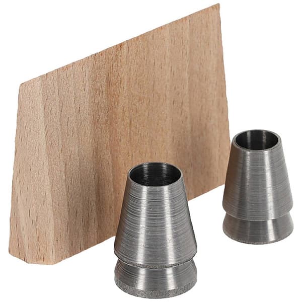 Ochsenkopf 1593889 Monteringsset 0.03 kg