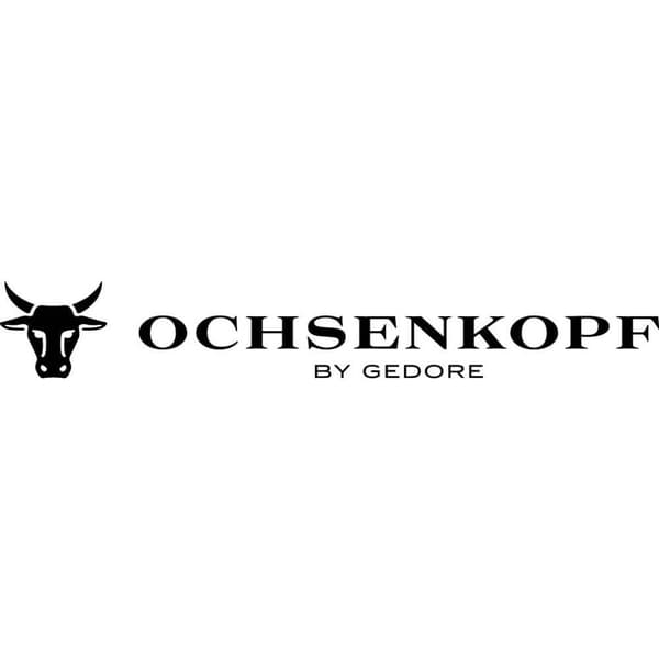 Ochsenkopf 1593463 Reservdel 380 mm 0.205 kg