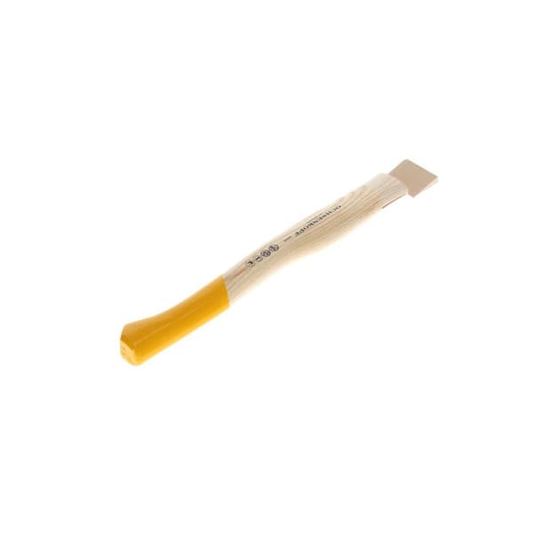 Ochsenkopf 1593463 Reservdel 380 mm 0.205 kg