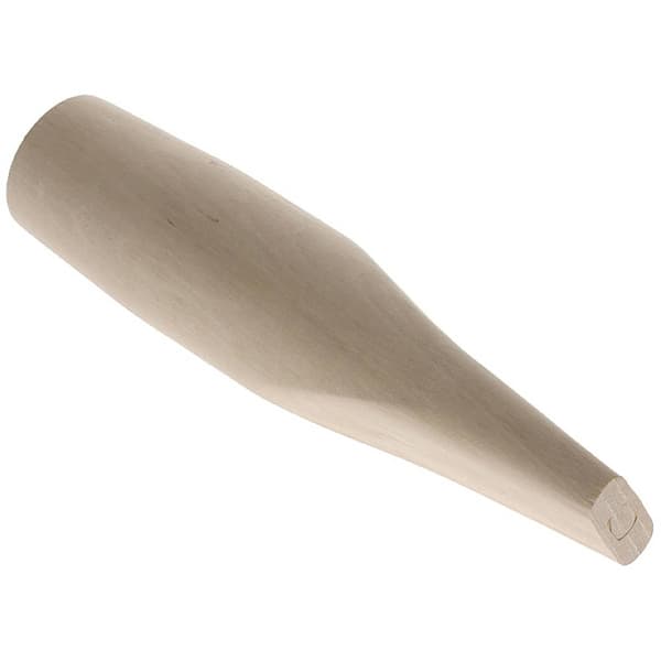 Ochsenkopf 1591916 Träinsats 240 mm 0.36 kg