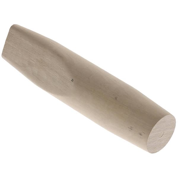 Ochsenkopf 1591916 Träinsats 240 mm 0.36 kg