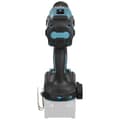 Miniatyrbild 4 av 10: Makita 2-växel-Slagborrmaskin batteri