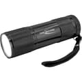 Miniatyrbild 2 av 5: Ansmann Action COB LED Ficklampa batteri 175 lm 6 h