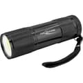 Miniatyrbild 1 av 5: Ansmann Action COB LED Ficklampa batteri 175 lm 6 h