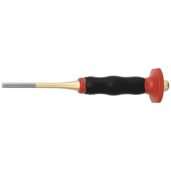 Rennsteig Werkzeuge Pinndorn handskydd 150x10x5mm 450 105 0