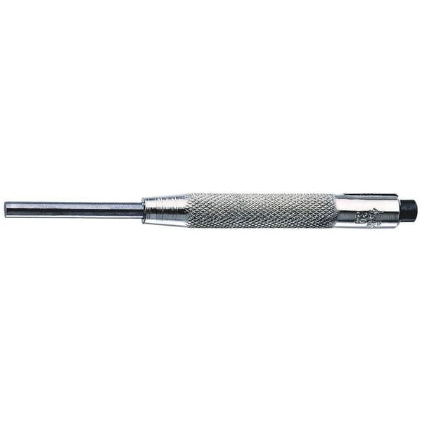 Rennsteig Werkzeuge Pinndorn m. hylsa 1,8 mm 457 018 5
