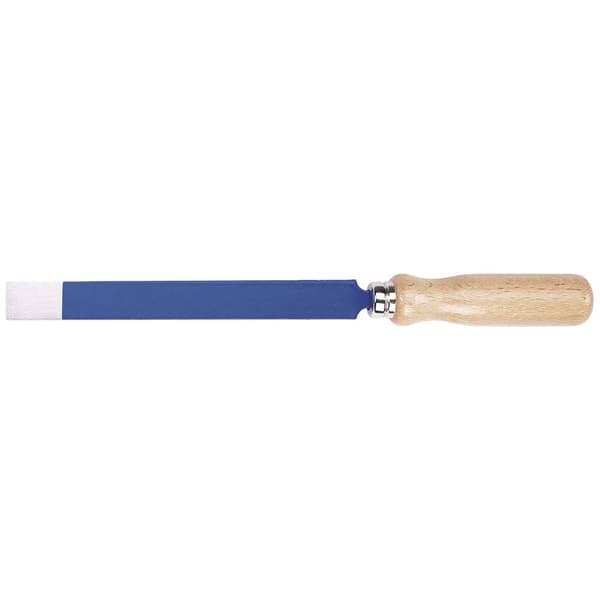 Rak svarvmejsel 150 mm Rennsteig Werkzeuge 460 150 0