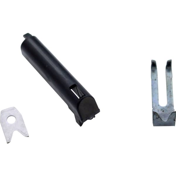 Jokari T29050 Avisoleringstänger-kniv Passar märke JOKARI Super 4plus, 20050