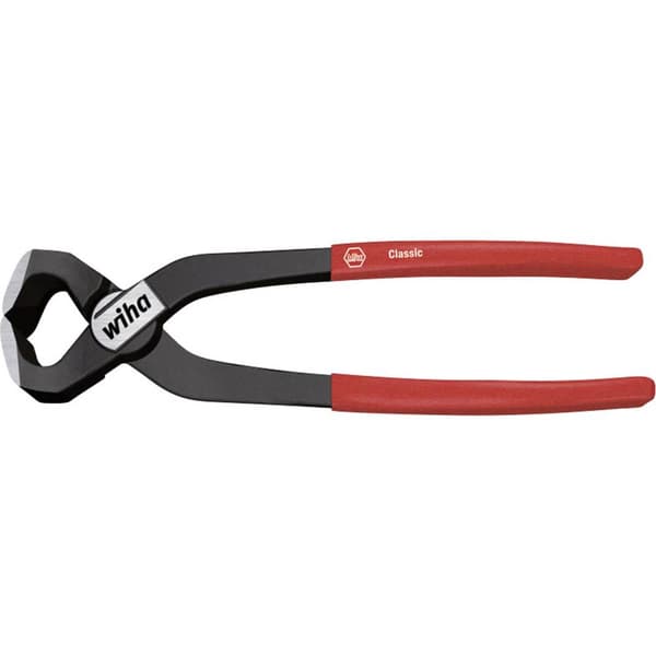 Wiha 26771 Kniptång 180 mm 1 st