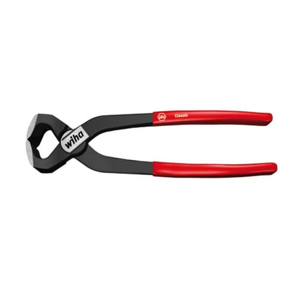 Wiha 26771 Kniptång 180 mm 1 st