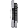 Miniatyrbild 4 av 4: Brennenstuhl 1173100100 RUFUS 1500 MA mobil LED Arbetslampa Uppladdningsbara batteri 15 W 1500 lm