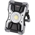 Miniatyrbild 1 av 4: Brennenstuhl 1173100100 RUFUS 1500 MA mobil LED Arbetslampa Uppladdningsbara batteri 15 W 1500 lm